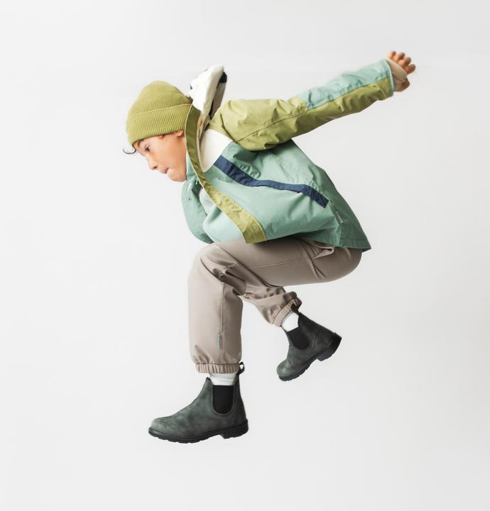 Produktbild Mini a ture Matvalon (128)