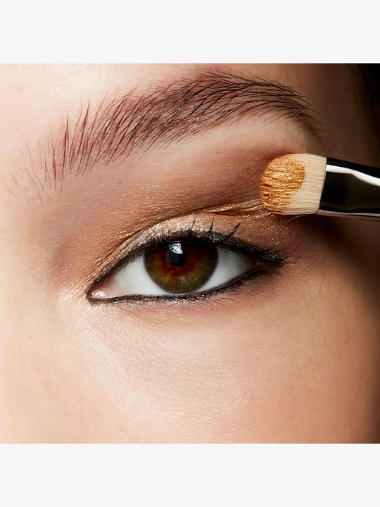 Actual product image MAC Cosmetics Pro Longwear Paint Pot (Born to Beam)