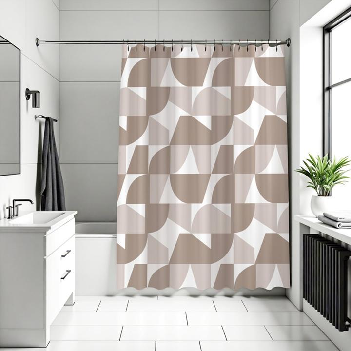 Produktbild Diaqua Pasito (120 x 200 cm)