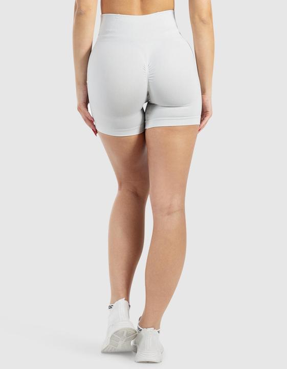 Image du produit Smilodox Shorts Phelia Scrunch (M)