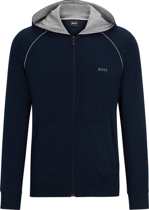Immagine prodotto BOSS Giacca Mix&Match H (M)