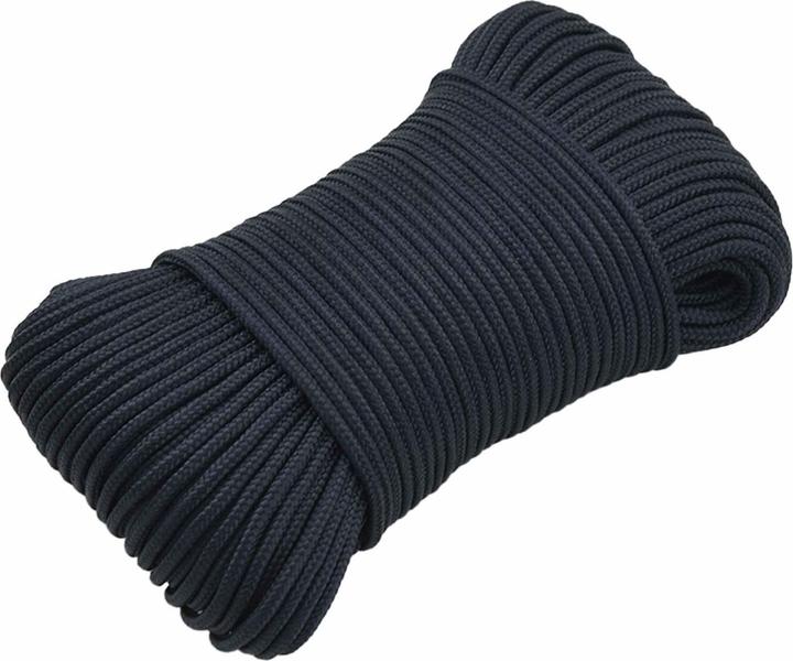 Produktbild vidaXL Polyesterseil