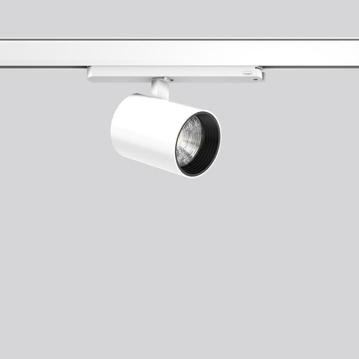 Produktbild RZB 742256.002.730 (2250 lm)