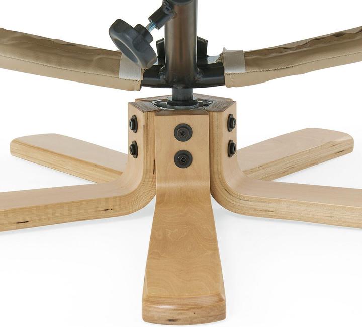 Immagine prodotto IDIMEX Charly