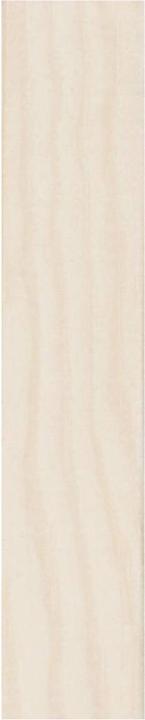 Produktbild Hama Riga 15x20 Holz (10 x 15 cm)