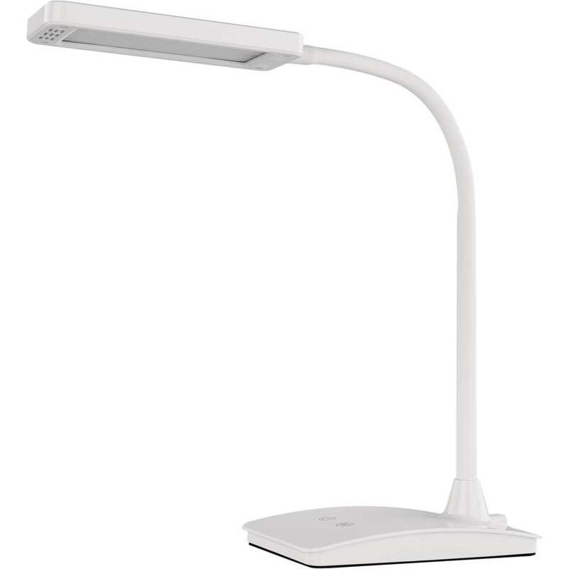 Emos, Tischlampe, Eddy (480 lm)