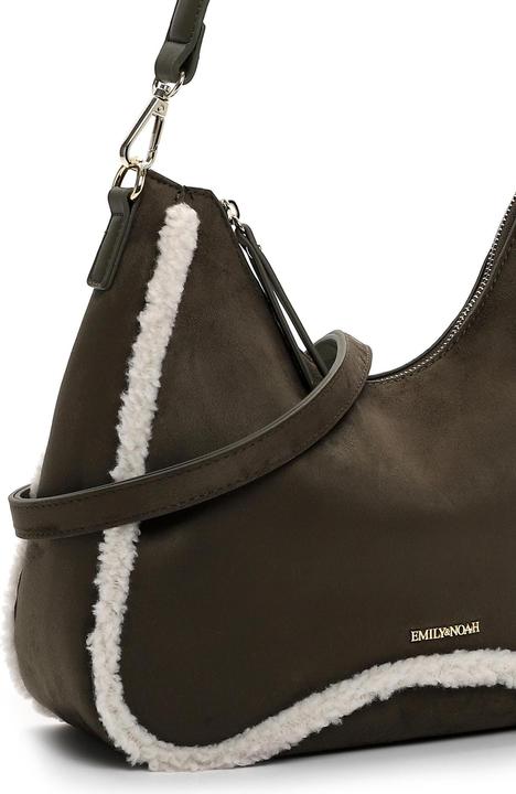 Actual product image Emily und Noah Beutel E&N Heiderose