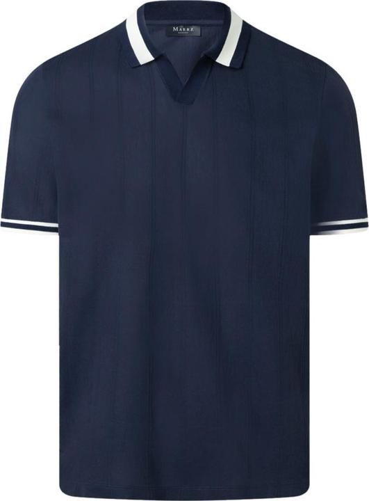 Produktbild Maerz 621201 (48)