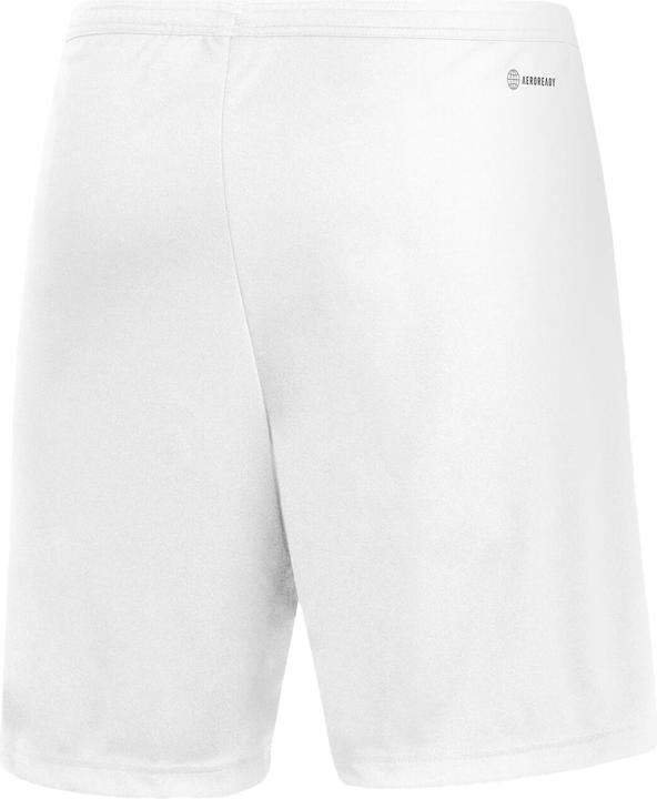 Image du produit Adidas - Short ENTRADA - Homme (S)