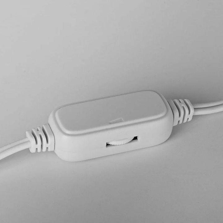 Produktbild Mars Gaming Enceintes Ms-Pro RGB (Blanc)