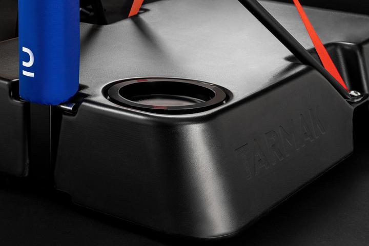 Image du produit Tarmak K900