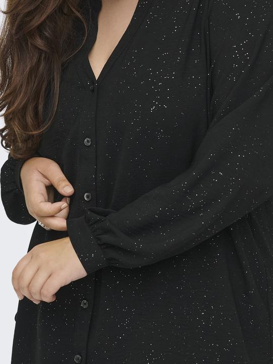 Immagine prodotto Only Camicia CARJOSEE Camicia (42)