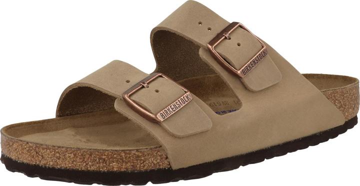 Produktbild Birkenstock Arizona (37)