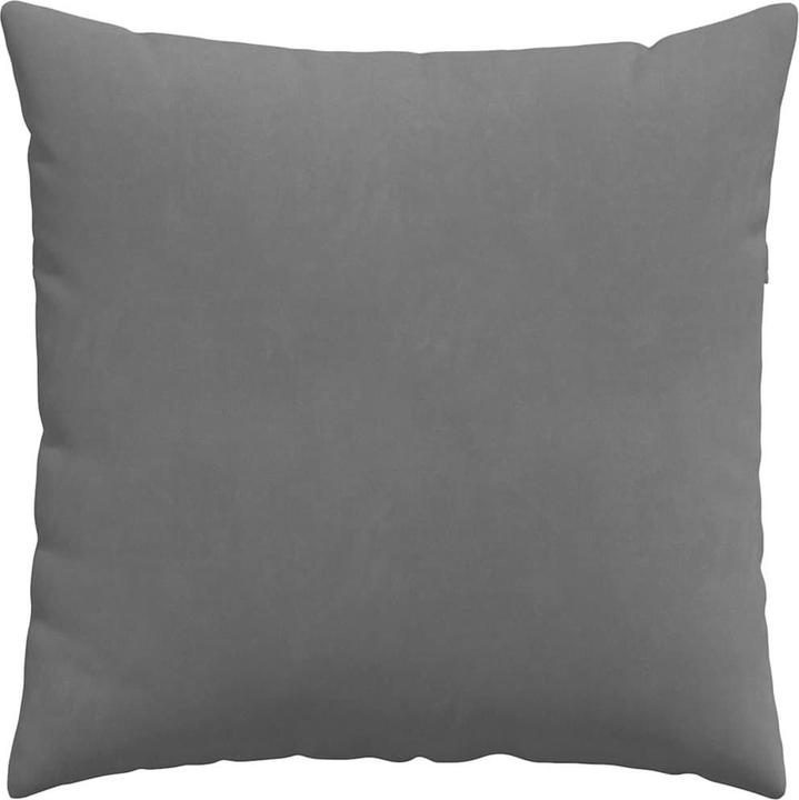 Produktbild vidaXL Sofakissen (80 x 80 cm)