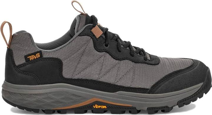 Immagine prodotto Teva 's Ridgeview RP (43)