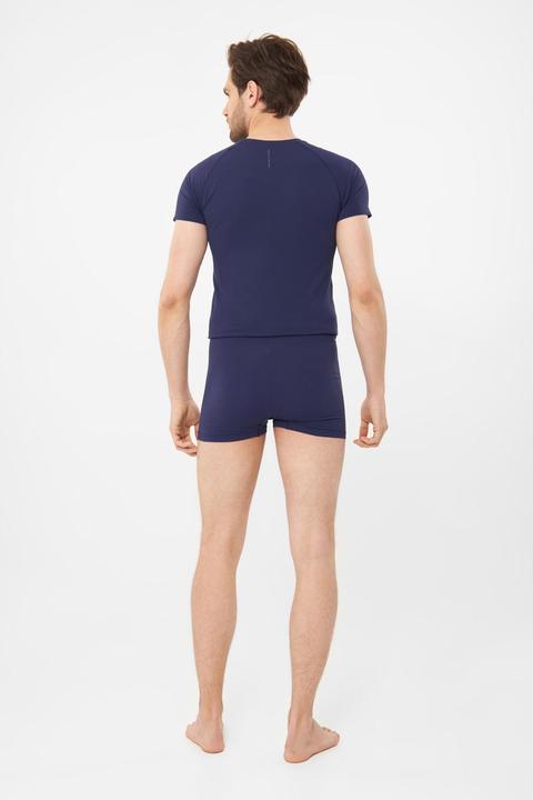 Produktbild Vikingsports Dessous Viking Breezer Man Boxer (S)