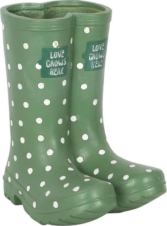 Image du produit Something Different - Pot de fleurs