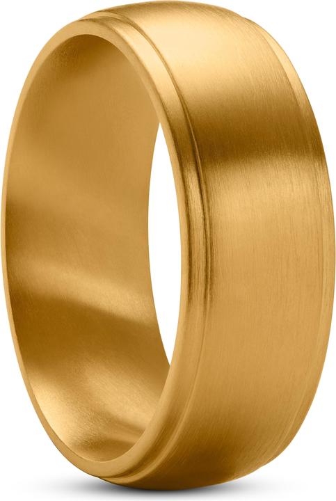 Produktbild Lucleon Aesop (57)