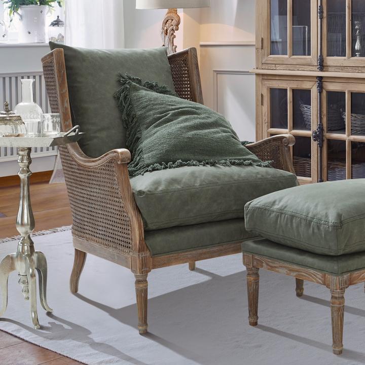 Immagine prodotto Loberon Greenbrier