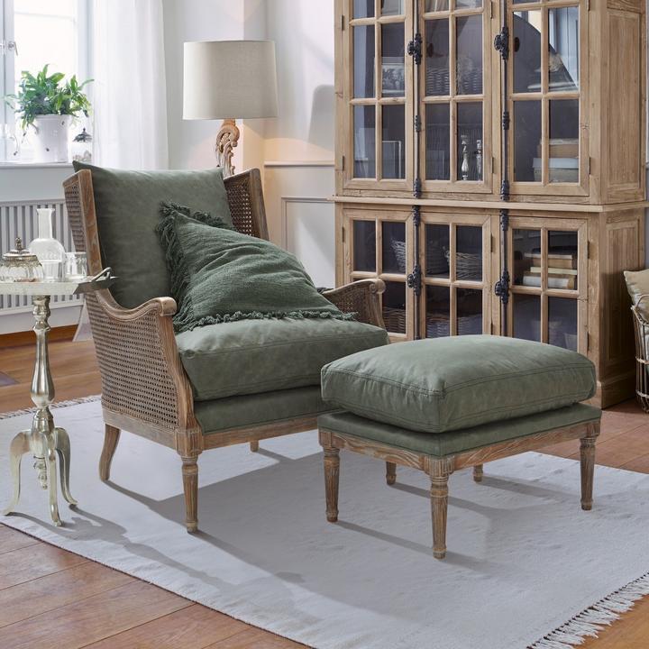 Immagine prodotto Loberon Greenbrier