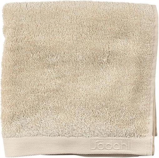 Produktbild Södahl Comfort (50 x 100 cm)