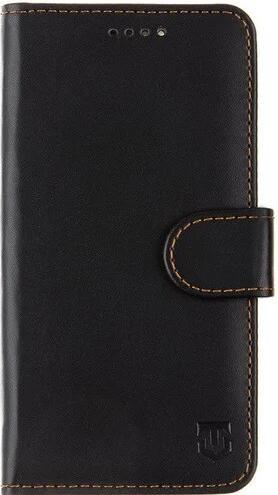 Actual product image NoName Tactical Field Notes pro Samsung A52/A52 /A52s Black (Samsung Galaxy A52, Samsung Galaxy A52 5G, Samsung Galaxy A52s 5G)