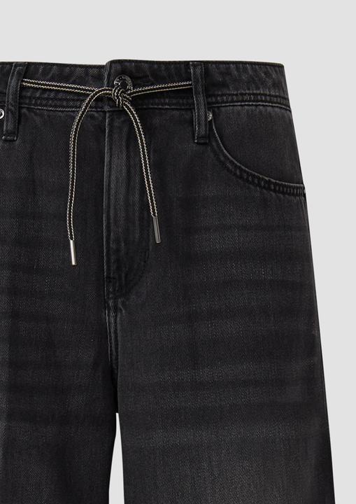Image du produit s.Oliver Jeans-Hose Jeans-Hose (40)