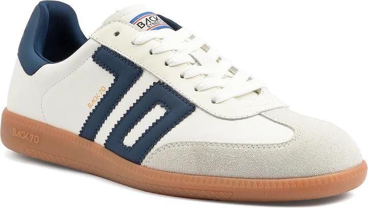 Immagine prodotto Back 70 CLOUD 2505-16 (42)