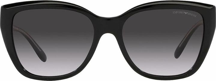 Produktbild Giorgio Armani EMPORIO ARMANI MOD. EA 4198