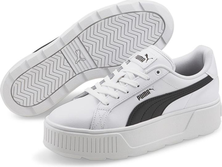 Immagine prodotto Puma Karmen L (37)
