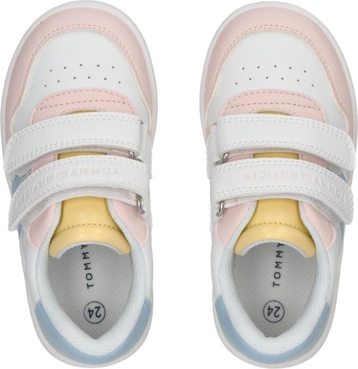 Image du produit Tommy Hilfiger Flag Velcro (27)