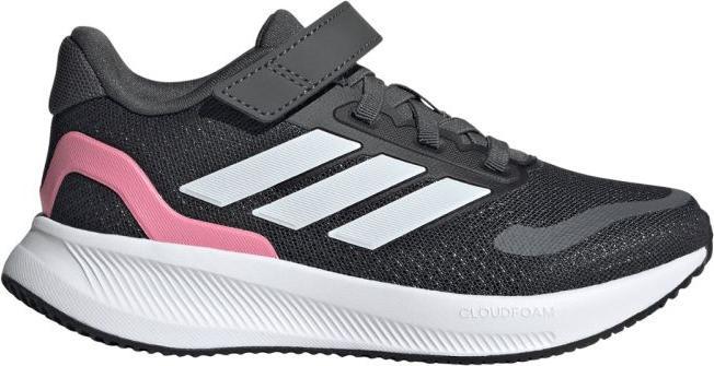 Image du produit Adidas Runfalcon Kinderschuhe (30)