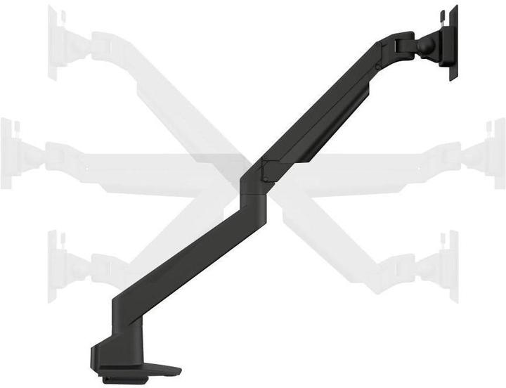 Image du produit Multibrackets M Vesa (Tables, 28", 8.25 kg)