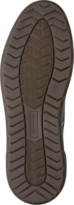 Image du produit Tamaris Sneaker (45)