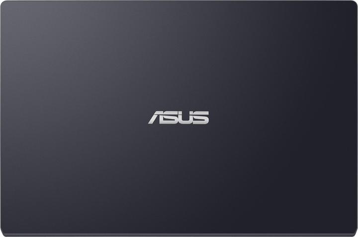 Produktbild ASUS 15.6P FHD 16:9 PENT SILVER N6000 8GO 512GO HD GRAPH W11H G2A - E510KA-EJ741W (15.60", Intel Pentium Silver N6000, 8 GB, 512 GB, DE)