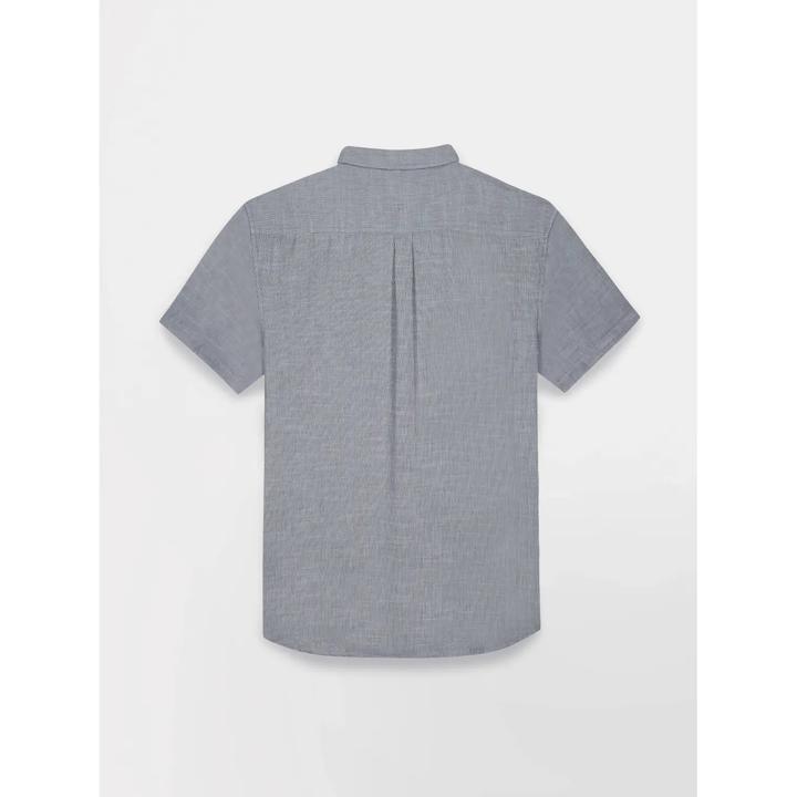 Produktbild TBS Calelcha (XL)