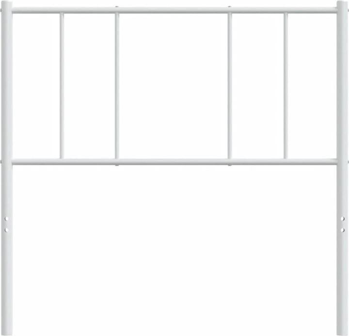 Immagine prodotto VidaXL Sulo (85 x 3 x 90 cm)