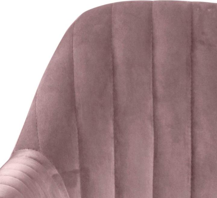 Actual product image AC Design Emilia Velvet
