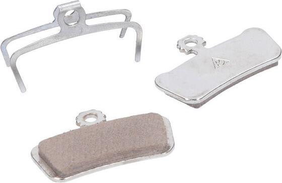 Produktbild Trickstuff 850 Power+ (SRAM, Avid, Organisch (Resin))