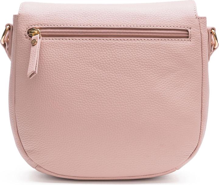 Immagine prodotto Lazarotti Bologna Borsa a tracolla in pelle 25 cm