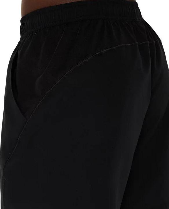 Produktbild ASICS Performance Court 7in Short Herren (L)
