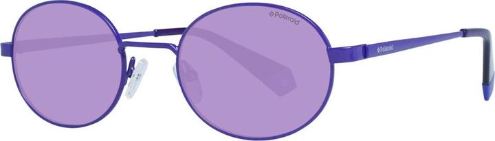 Produktbild Polaroid MOD. PLD 6066 S 51B3V KL