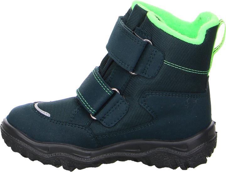 Image du produit Superfit 1-006082-7000 (32)