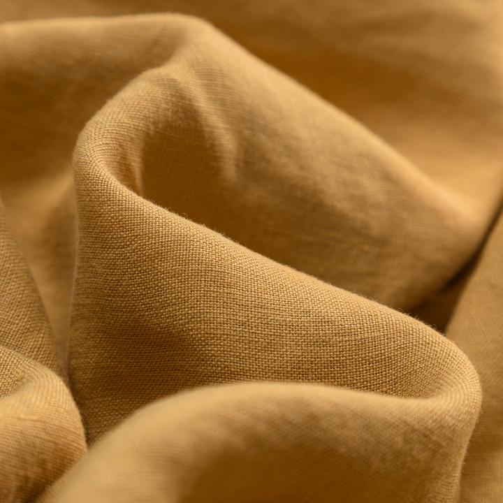 Image du produit Atelier Pfister Lindau (Taie d'oreiller, 50 x 70 cm)