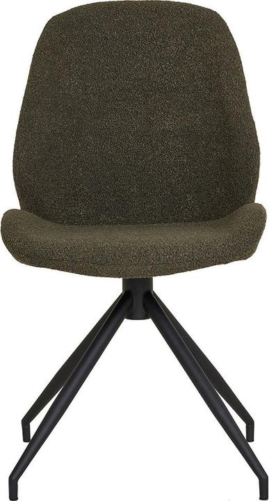 House Nordic Monte Carlo Dining Chair