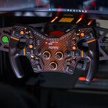 Produktbild Asetek Formula Regular Handles