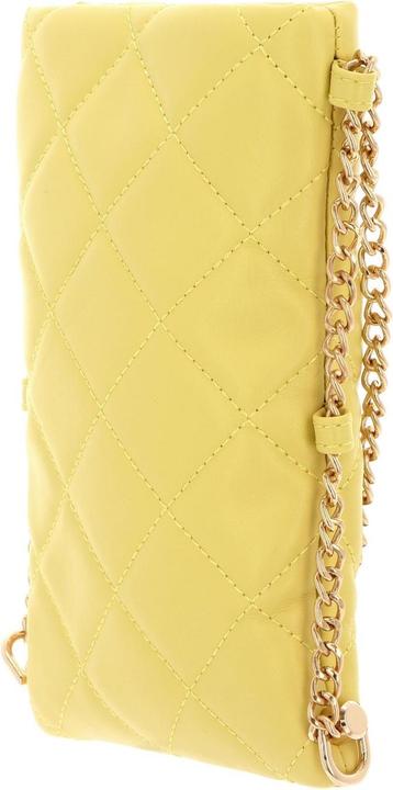 Actual product image Valentino Ocarina Crossbody