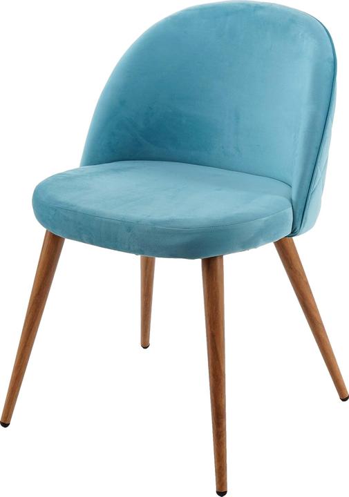 Produktbild JOHN316 Esszimmerstuhl