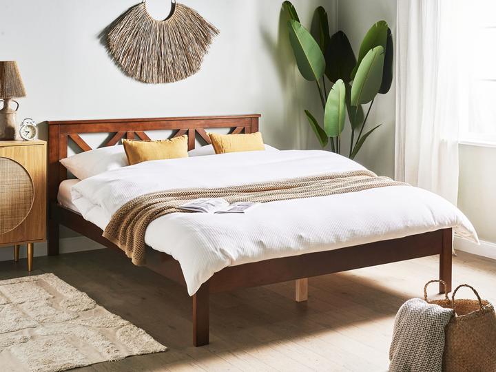 Produktbild Beliani Tannay (160 x 200 cm)