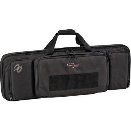 Explorer Cases, Koffer, Tasche 94 für 9413
